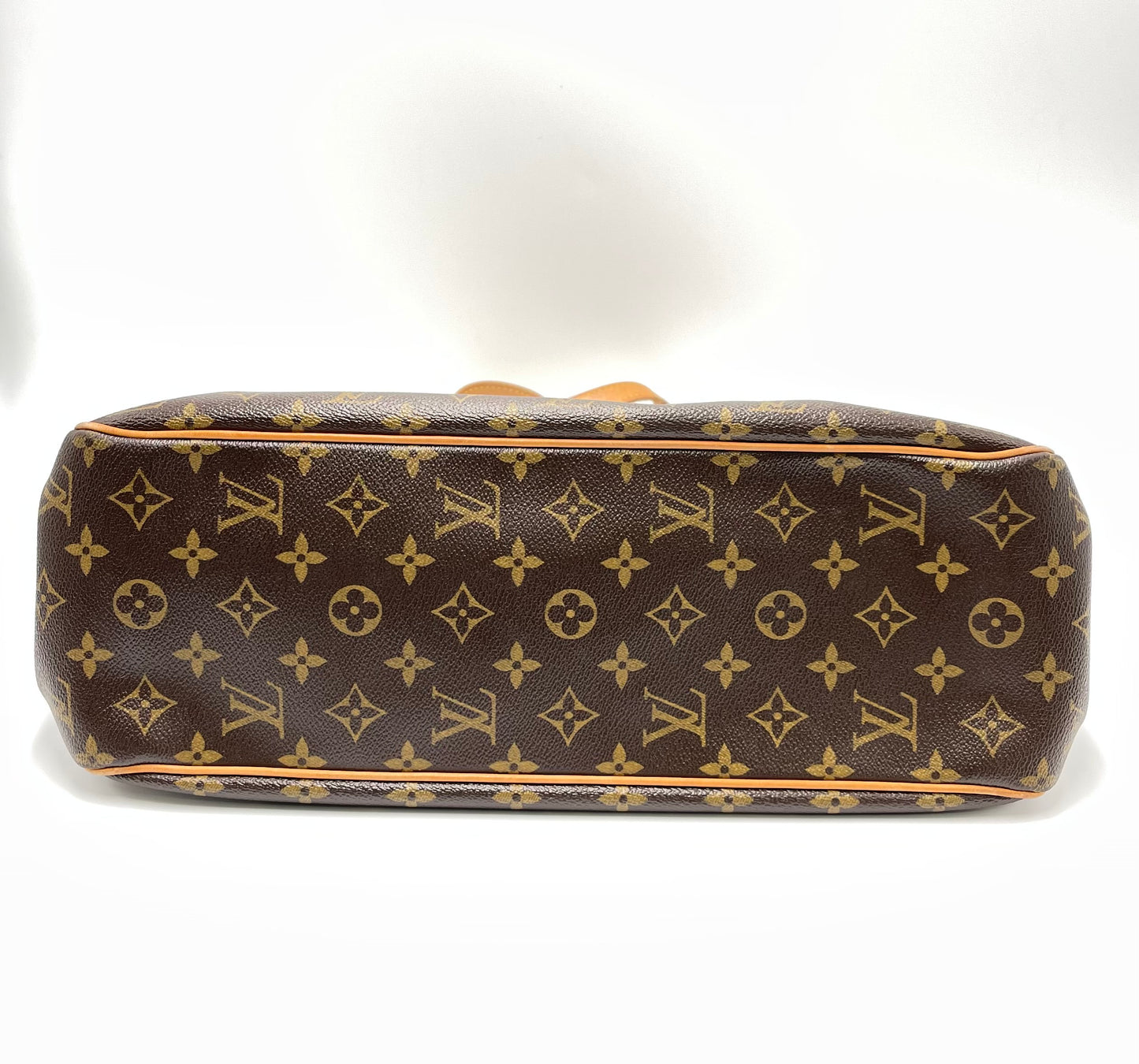 Louis Vuitton Monogram Handbag CA0095