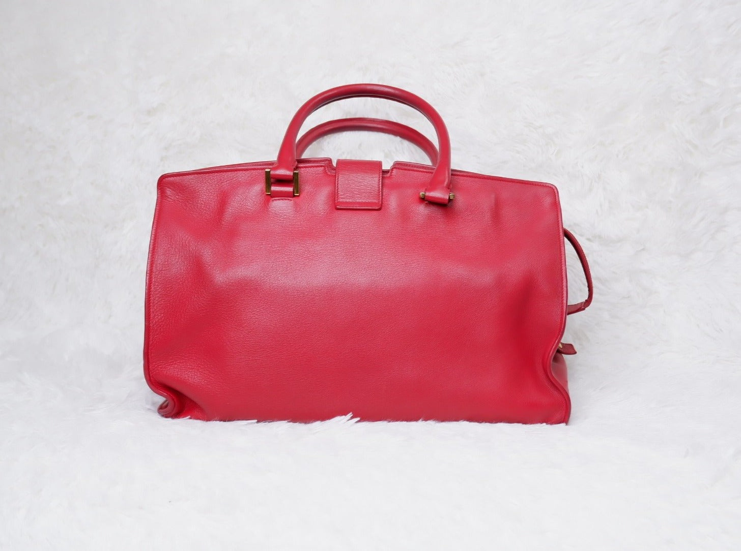 YSL bag 