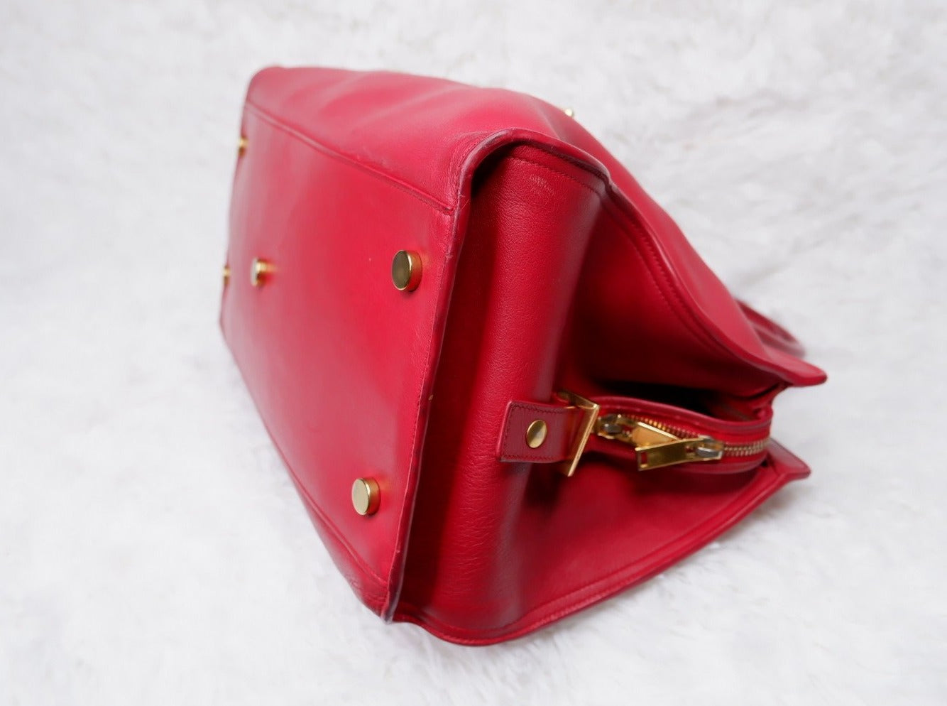YSL bag 